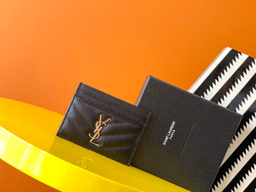 EC - YLS Wallet - 066