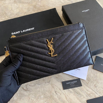 EC - YLS Bag - 590