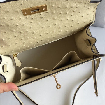 EC - HMS Bags - 1144