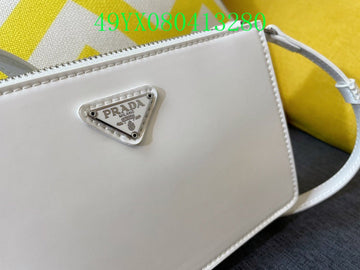 EC - PD Wallet - 285