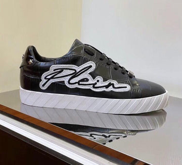 EC Luxury - PHP Shoes - 046