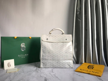 EC - GYO Bag - 279