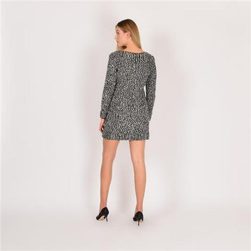 Chanel Fall  Boucl?© Dress