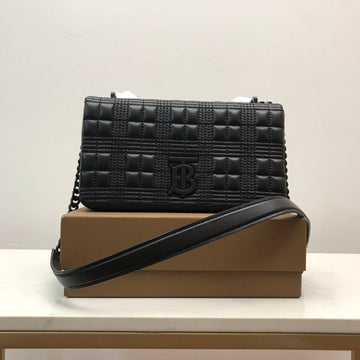 EC - BOR Bag - 169