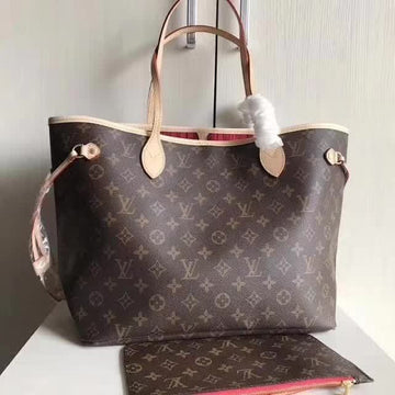 EC Fashion Lu-Vi bags - 17674