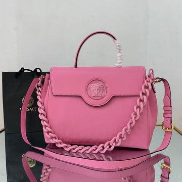 EC - VAR Women Bag - 090