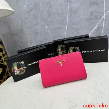 CS - Mix Wallets - 587