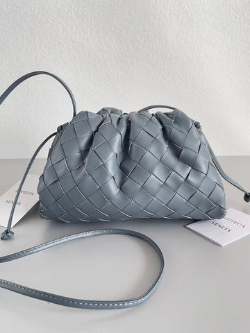 EC - BOV Women Bag - 1505
