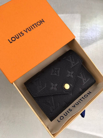 EC Fashion Lu-Vi bags - 8990