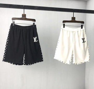 EC - LOV Clothes - 482