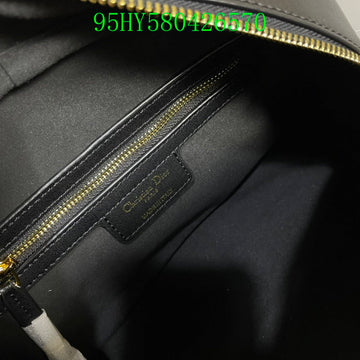 EC - DOR Bags - 1690