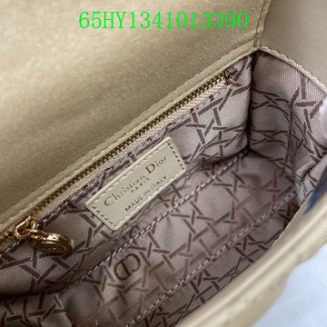 EC - DOR Bags - 1137