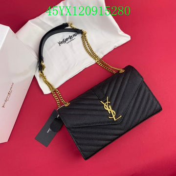 EC - YLS Bags - 2118