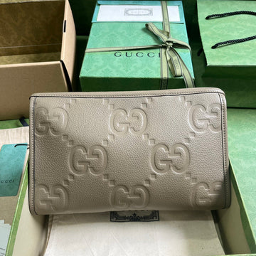 EC - GUKI Bag - 1394