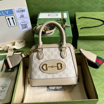 Gucci Luxury Fashion Bag