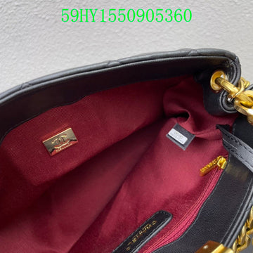 EC - CHL Bags - 2341