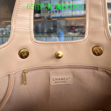 EC - CHL Bags - 589