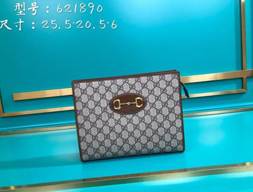 EC - GUKI Bags - 2228