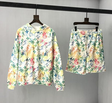EC Luxury - LOV Clothes - 330