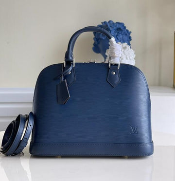 EC Luxury - LOV Bags - 2318