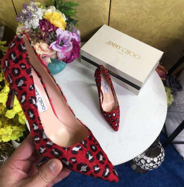 EC - JMC Shoes - 167
