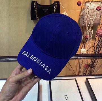 EC - Mix Hats - 062