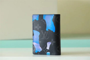 EC Fashion Lu-Vi bags - 10616