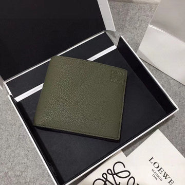 EC - LOW Wallet - 097