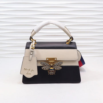 EC Luxury - GCI Bags - 952