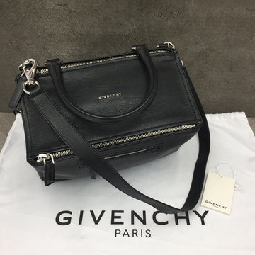 EC - GCY Women Bag - 270
