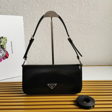 EC - PD Women Bag - 451