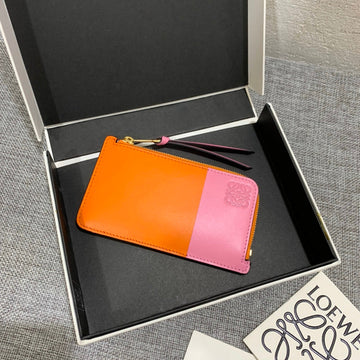 EC - LOW Wallet - 150