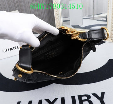 EC - CHL Bags - 2953