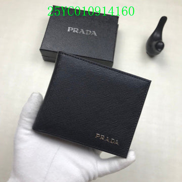 EC - PD Wallet - 434