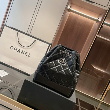 Designer bags by Chanel 277