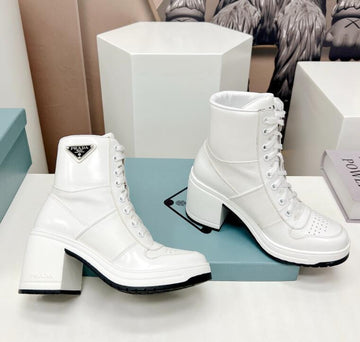 EC Luxury - PD Women Shoes - 320