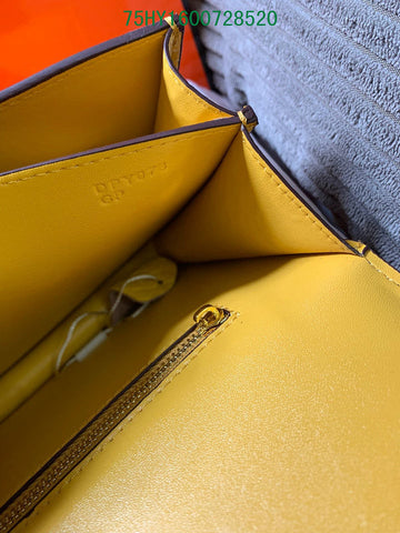 EC - HMS Bags - 1434
