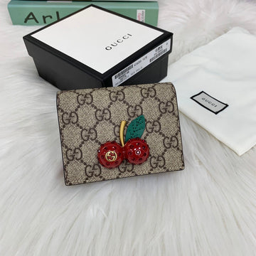 EC - GUKI Wallet - 170