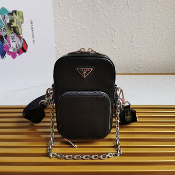 EC - PD Bag - 055