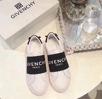 EC - GCY Men Shoes - 140