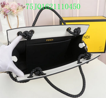EC - FDE Bags - 2091