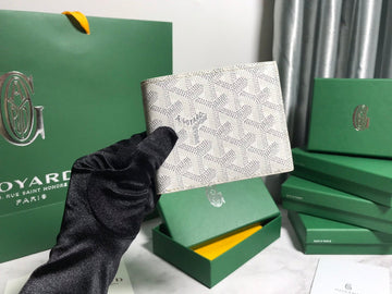 EC - GYO Wallet - 118