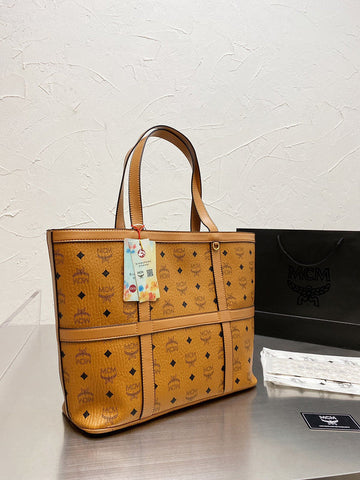EC - MQM Bags - 119