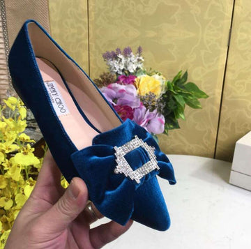 EC - JMC Shoes - 164