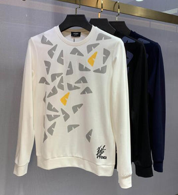 EC - FDE Clothes - 069
