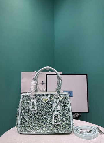 EC Luxury - PD Bags - 081