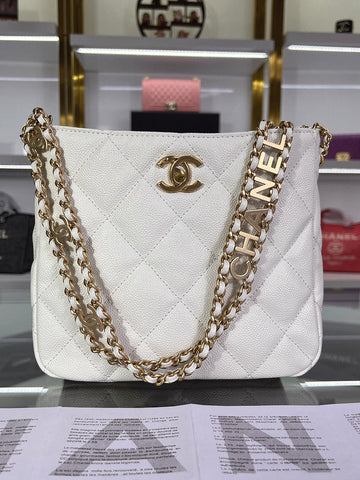 EC Luxury - CHL Bags - 3335