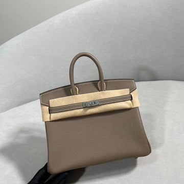 EC - HMS Women Bag - 608