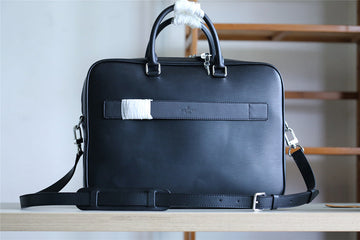 EC Fashion Lu-Vi bags - 9861