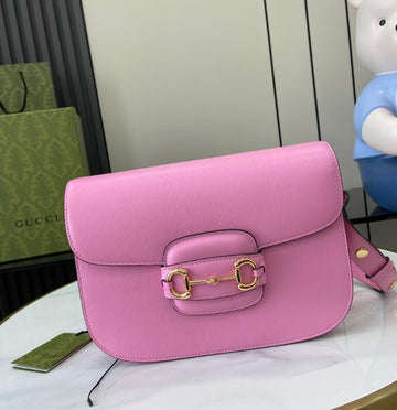 EC - GUKI Bags - 085